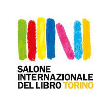 Salone del Libro di Torino 2023